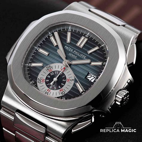 best replica watches sites|replicamagic watch reviews.